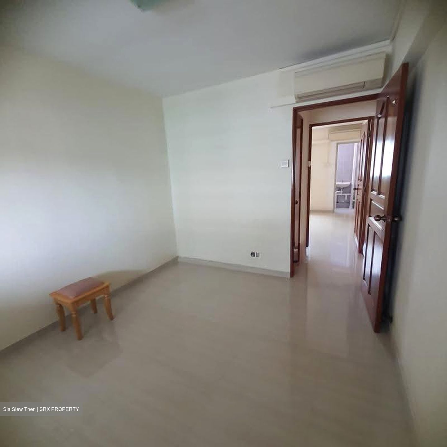 Blk 134 Bedok North Street 2 (Bedok), HDB 3 Rooms #638420491
